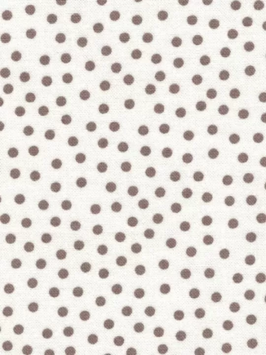 Tissu Patchwork QUILTERS BASIC MEMORY par STOF FABRICS Réf. 4517-119