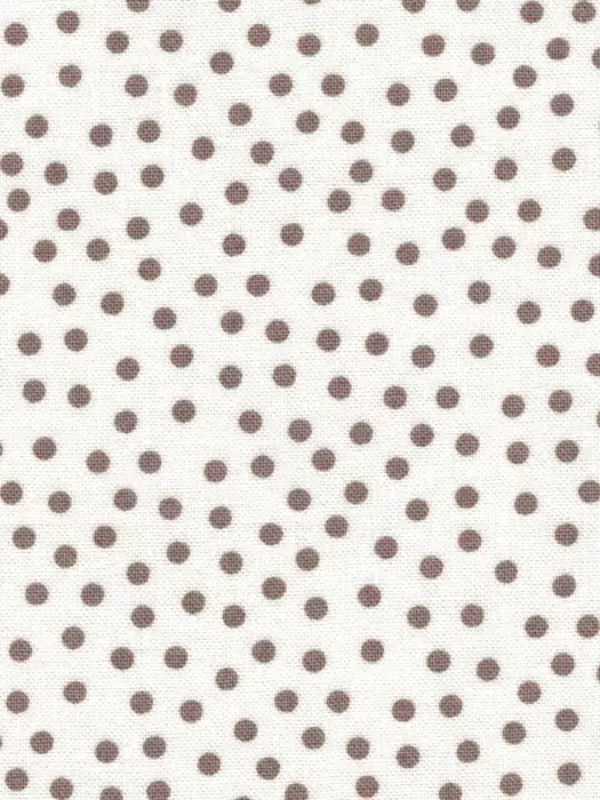 Tissu Patchwork QUILTERS BASIC MEMORY par STOF FABRICS Réf. 4517-119