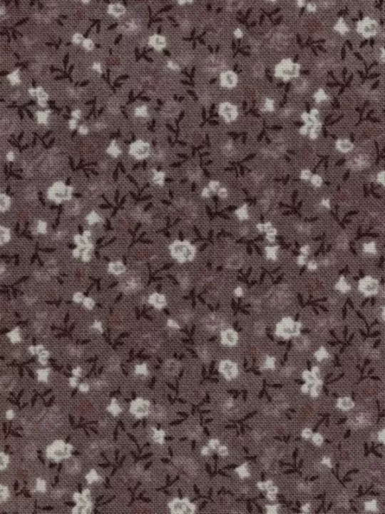 Tissu Patchwork QUILTERS BASIC MEMORY par STOF FABRICS Réf. 4517-303