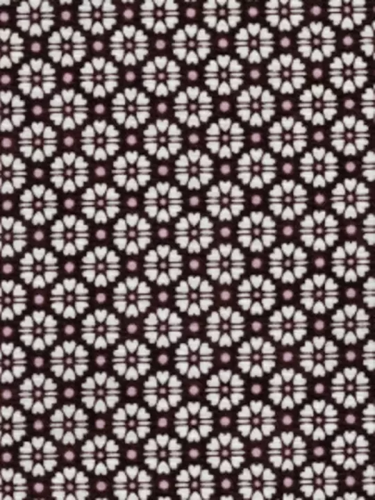 Tissu Patchwork QUILTERS BASIC MEMORY par STOF FABRICS Réf. 4517-306