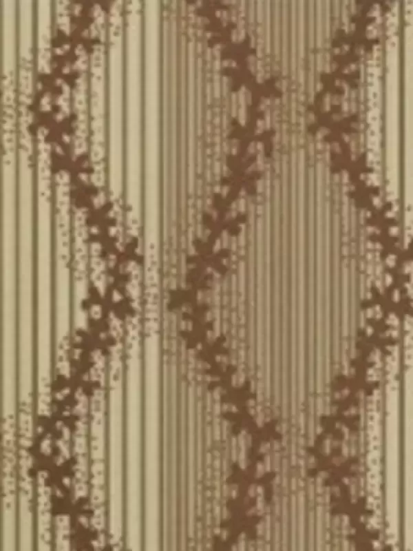 WINDHAM FABRICS - ORCHAD HOUSE par Jeanne Horton