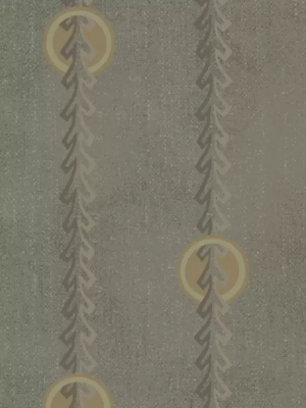 WINDHAM FABRICS - REED'S LEGACY C.1895 par Jeanne Horton Réf. 51188-2