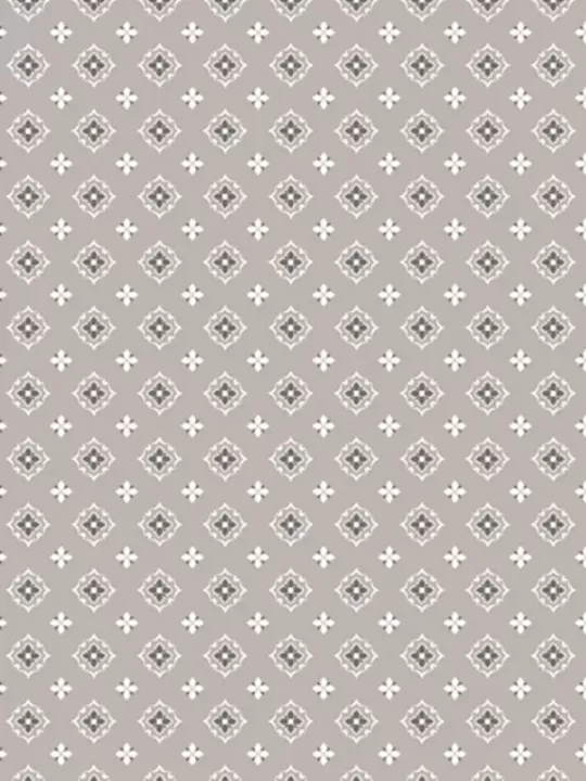 WINDHAM FABRICS - SKETCHBOOK par Whistler Studios 53087.7 Tinies Taupe