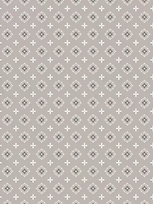 WINDHAM FABRICS - SKETCHBOOK par Whistler Studios 53087.7 Tinies Taupe