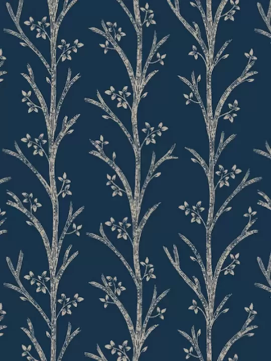 WINDHAM FABRICS - WILLOW par Whistler Studios Réf. 52565-1