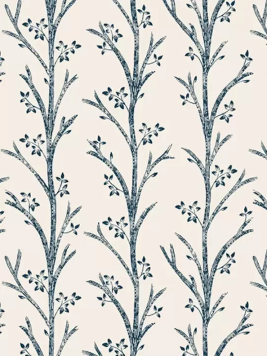 WINDHAM FABRICS - WILLOW par Whistler Studios Réf. 52565-4