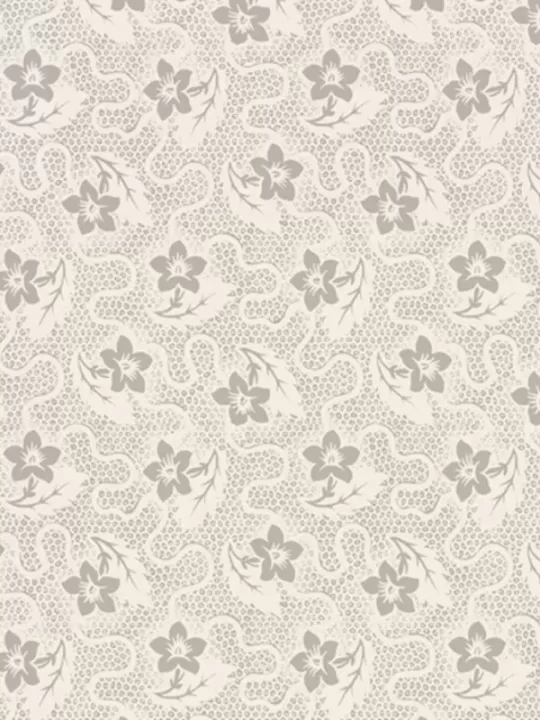 WINDHAM FABRICS - WILLOW par Whistler Studios Réf. 52566-4