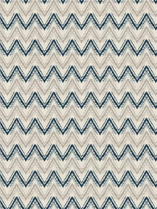 WINDHAM FABRICS - WILLOW par Whistler Studios Réf. 52568-4