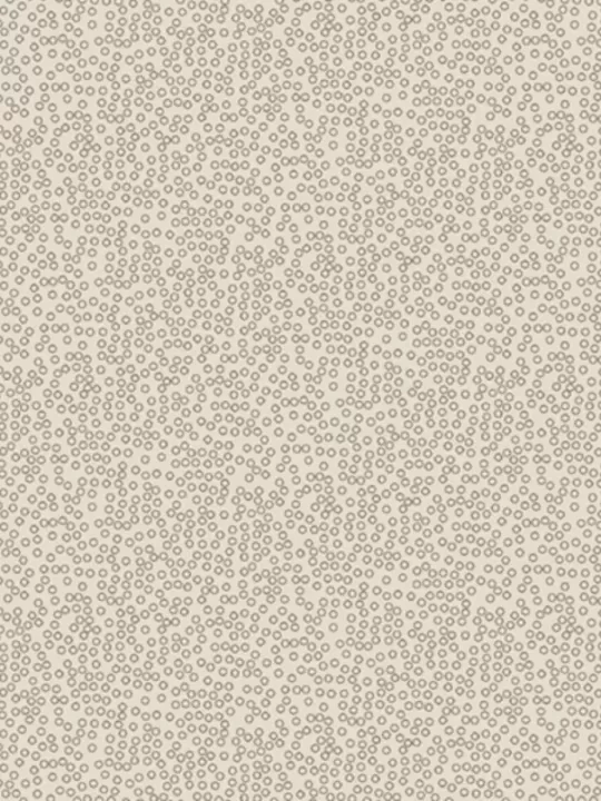 WINDHAM FABRICS - WILLOW par Whistler Studios Réf. 52569-2