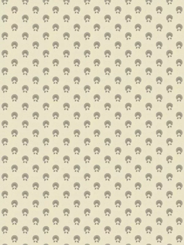 WINDHAM FABRICS - TRAVELER par Jeanne Horton 52919-8 Shell Beachnut