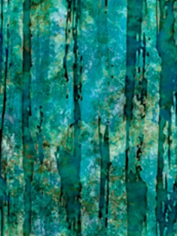 Tissus QT FABRICS - CEDAR RIDGE par Dan Morris 27660.Q Batik Bark