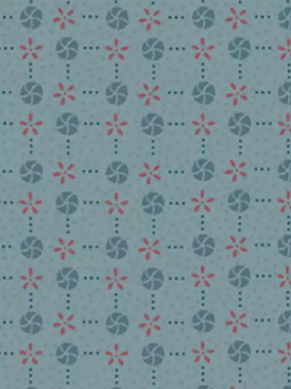 RJR FABRICS - SUMMER HOLIDAY par Lynette Anderson