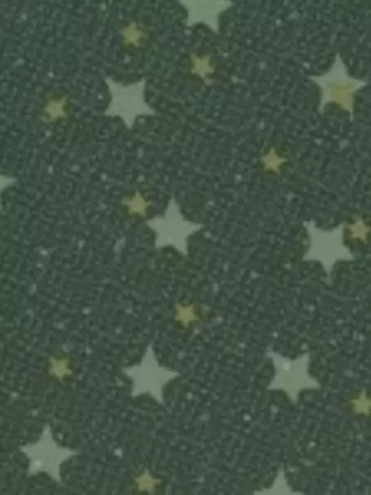 RJR FABRICS - STARRY NIGHT par Lynette Anderson