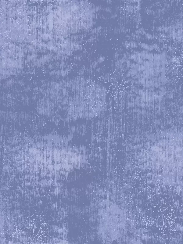 ANDOVER FABRICS - GLAZE par Libs Elliott 830-B2 Lavender Dust