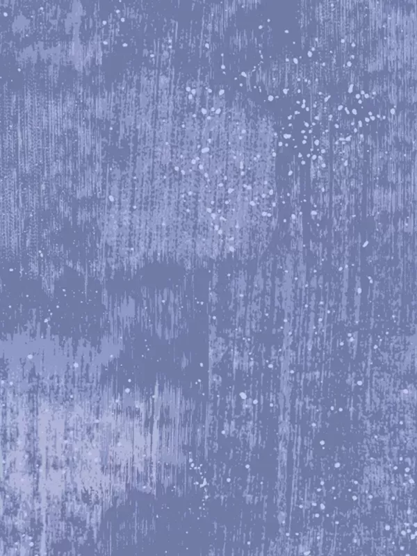 ANDOVER FABRICS - GLAZE par Libs Elliott 830-B2 Lavender Dust