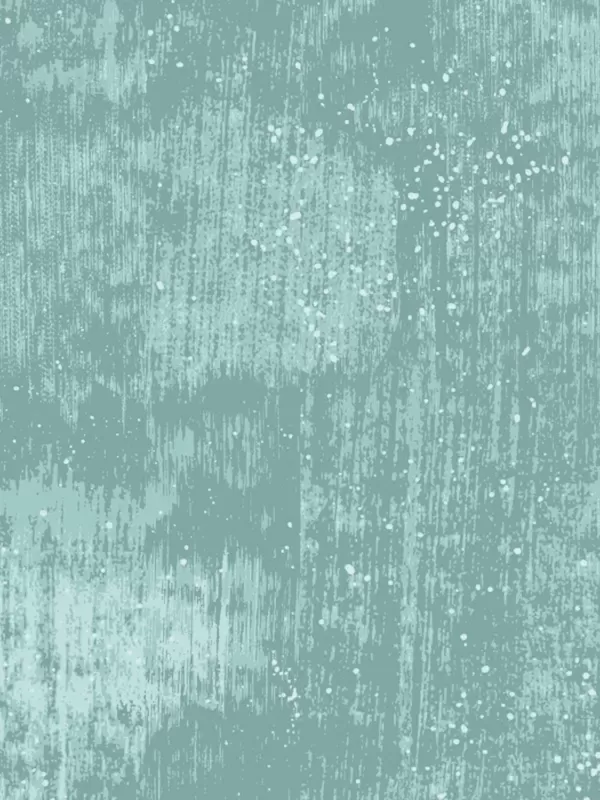 ANDOVER FABRICS - GLAZE par Libs Elliott 830-T2 Rain Drop