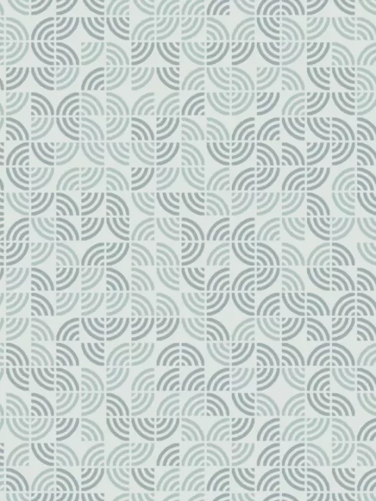 ANDOVER FABRICS - AT DAY'S END par Sarah Maxwell 1096-C Prairie Winds Prairie Pond