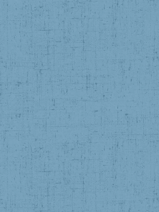 ANDOVER FABRICS - COTTAGE CLOTH 2 par Renée Nanneman 428.B2 Chambray