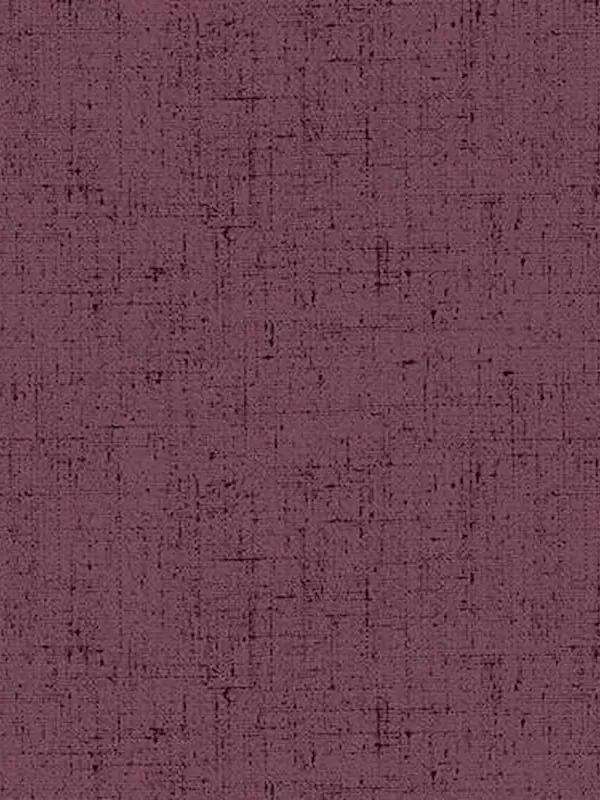 ANDOVER FABRICS - COTTAGE CLOTH par Renée Nanneman 428.P1 Violet