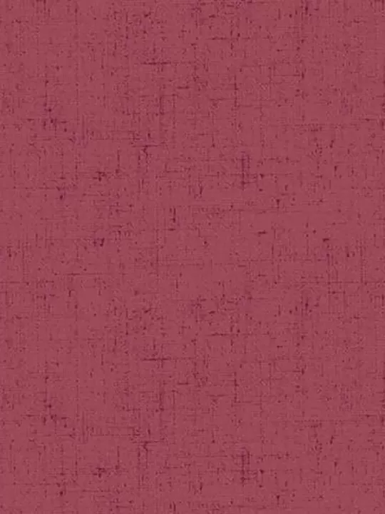 ANDOVER FABRICS - COTTAGE CLOTH par Renée Nanneman 428.R1 Pink Fizz