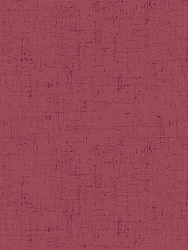 ANDOVER FABRICS - COTTAGE CLOTH par Renée Nanneman 428.R1 Pink Fizz