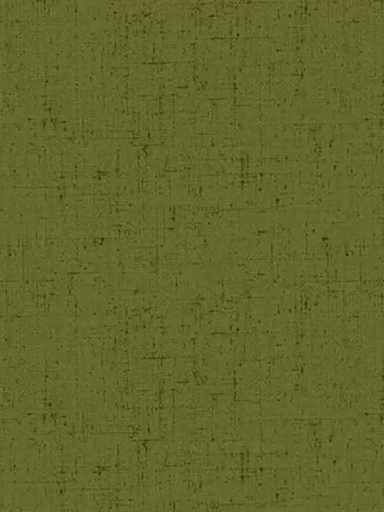 ANDOVER FABRICS - COTTAGE CLOTH par Renée Nanneman 428.G1 Olive