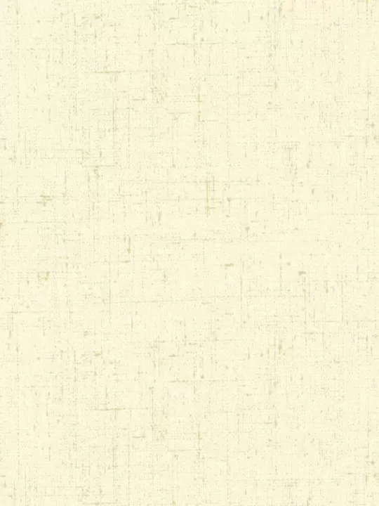 ANDOVER FABRICS - COTTAGE CLOTH 2 par Renée Nanneman 428.L1 Pearl