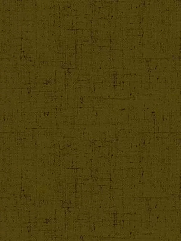 ANDOVER FABRICS - COTTAGE CLOTH par Renée Nanneman 428.N1 Walnut