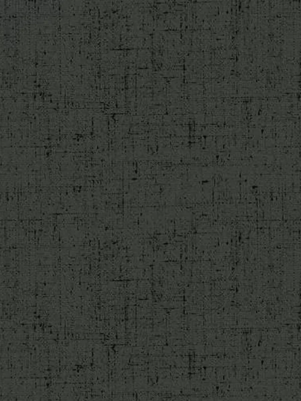 ANDOVER FABRICS - COTTAGE CLOTH par Renée Nanneman 428.K Charcoal