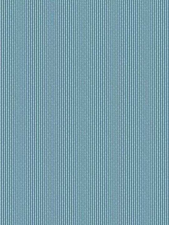 ANDOVER FABRICS - BEACH HOUSE par Edyta Sitar 1177-B Sand Blue