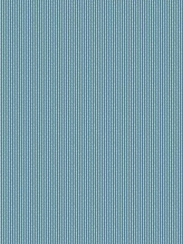 ANDOVER FABRICS - BEACH HOUSE par Edyta Sitar 1177-B Sand Blue