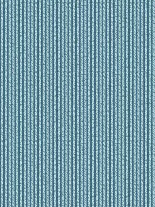 ANDOVER FABRICS - BEACH HOUSE par Edyta Sitar 1177-B Sand Blue