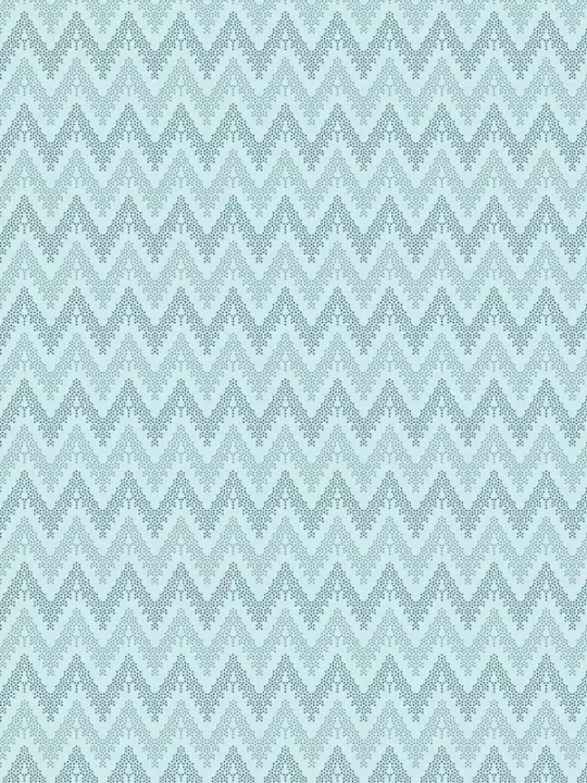 ANDOVER FABRICS - BEACH HOUSE par Edyta Sitar 1174-LB Current Sky