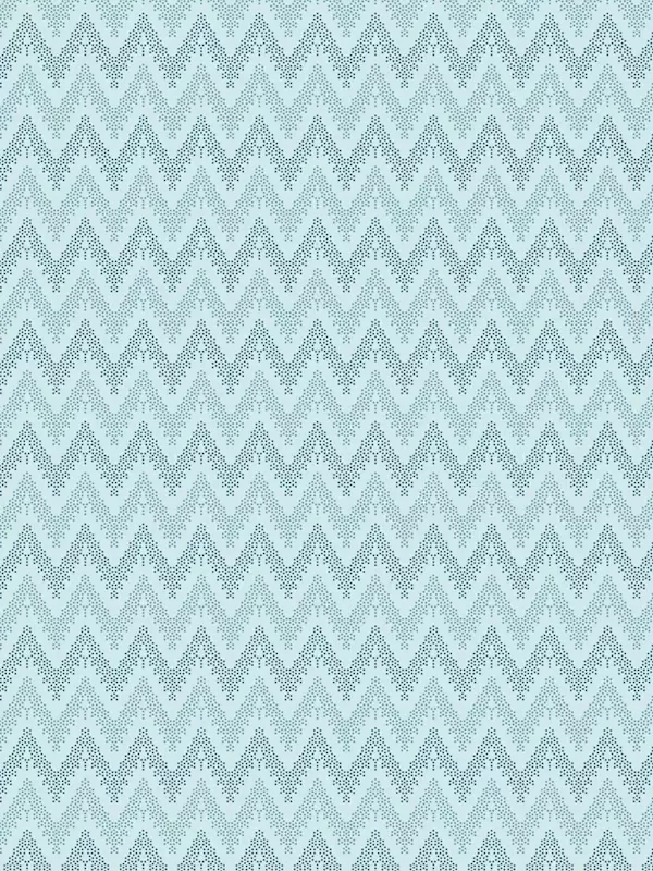 ANDOVER FABRICS - BEACH HOUSE par Edyta Sitar 1174-LB Current Sky