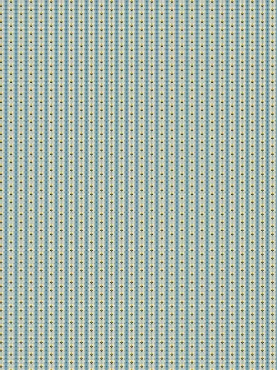 ANDOVER FABRICS - BEACH HOUSE par Edyta Sitar 1170-B Dockside Powder