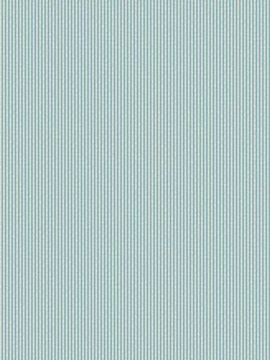 ANDOVER FABRICS - BEACH HOUSE par Edyta Sitar 1177-LB Sand Sky