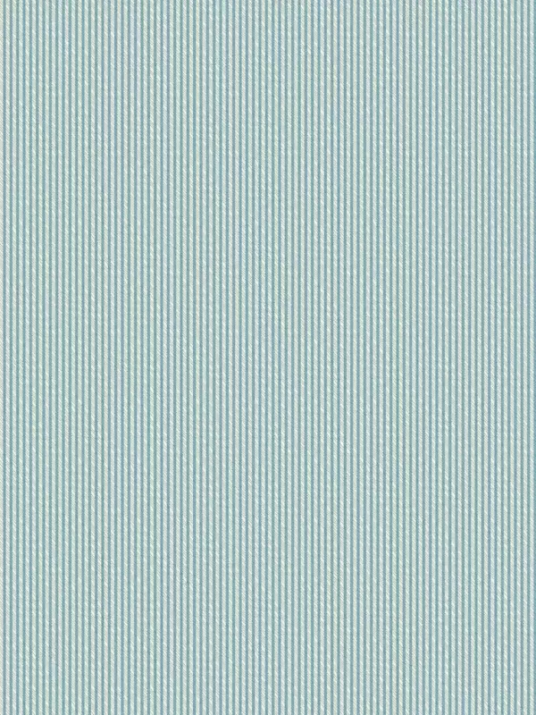 ANDOVER FABRICS - BEACH HOUSE par Edyta Sitar 1177-LB Sand Sky