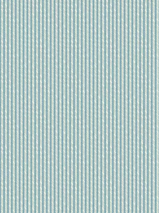 ANDOVER FABRICS - BEACH HOUSE par Edyta Sitar 1177-LB Sand Sky