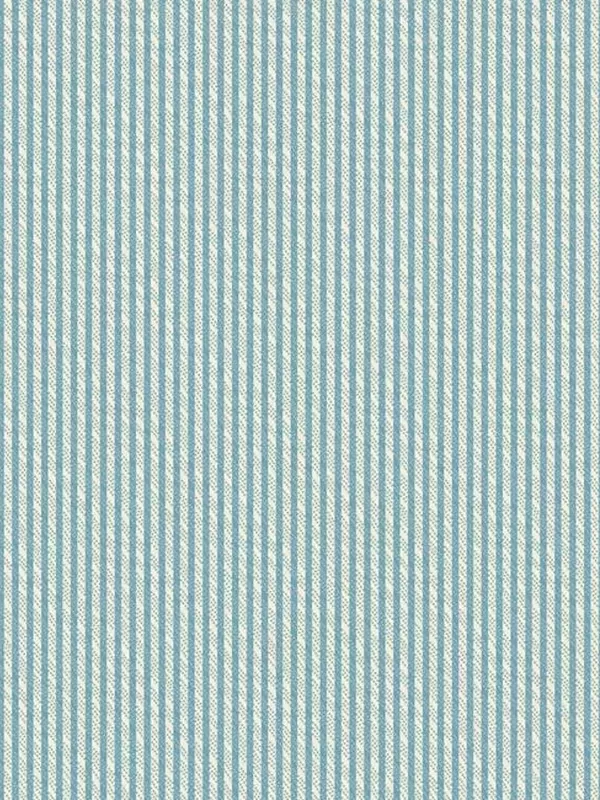 ANDOVER FABRICS - BEACH HOUSE par Edyta Sitar 1177-LB Sand Sky