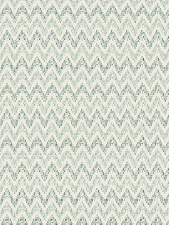 ANDOVER FABRICS - BEACH HOUSE par Edyta Sitar 1174-L Current Linen