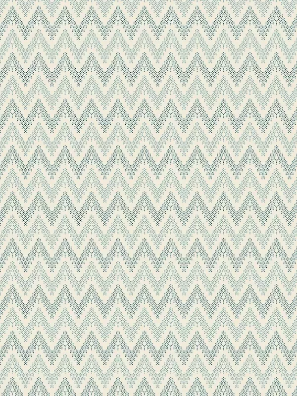 ANDOVER FABRICS - BEACH HOUSE par Edyta Sitar 1174-L Current Linen