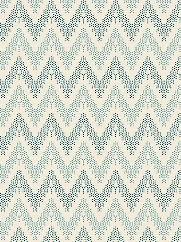 ANDOVER FABRICS - BEACH HOUSE par Edyta Sitar 1174-L Current Linen