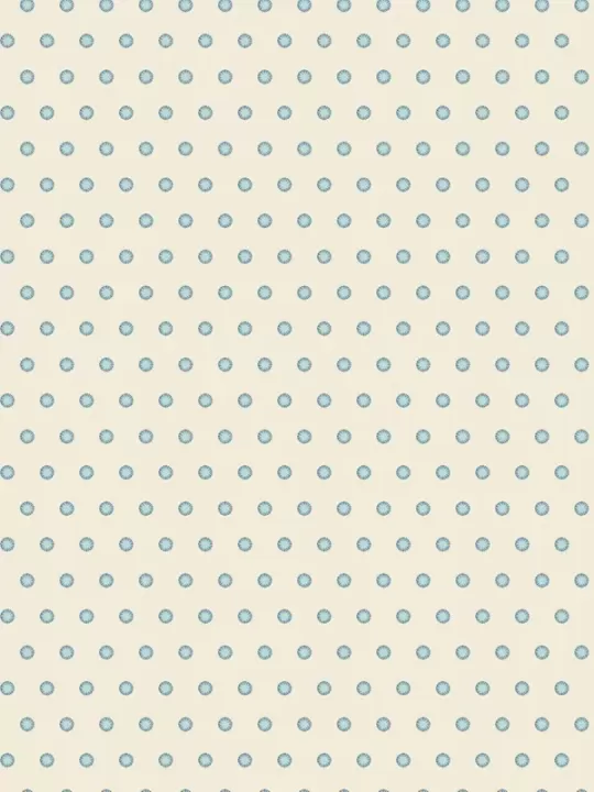 ANDOVER FABRICS - BEACH HOUSE par Edyta Sitar 1176-L Sand Dollar Linen