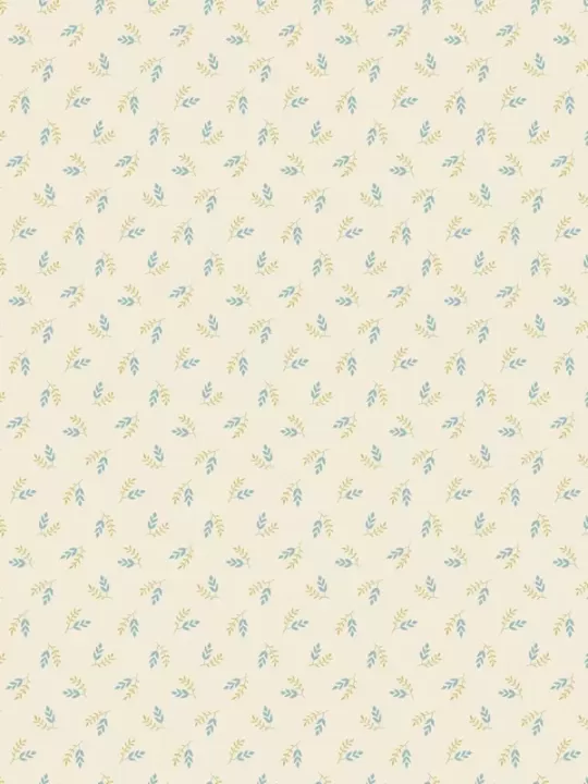 ANDOVER FABRICS - BEACH HOUSE par Edyta Sitar 1175-L Seascape Cream