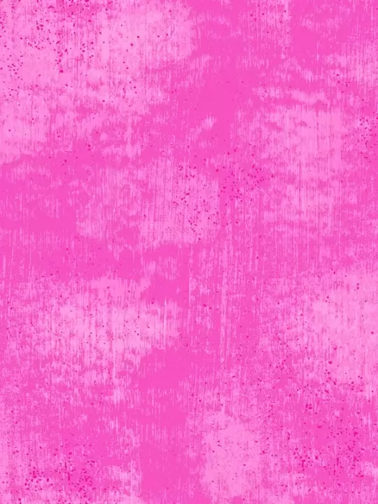 ANDOVER FABRICS - GLAZE par Libs Elliott 830-E3 Bubblegum