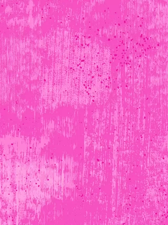 ANDOVER FABRICS - GLAZE par Libs Elliott 830-E3 Bubblegum