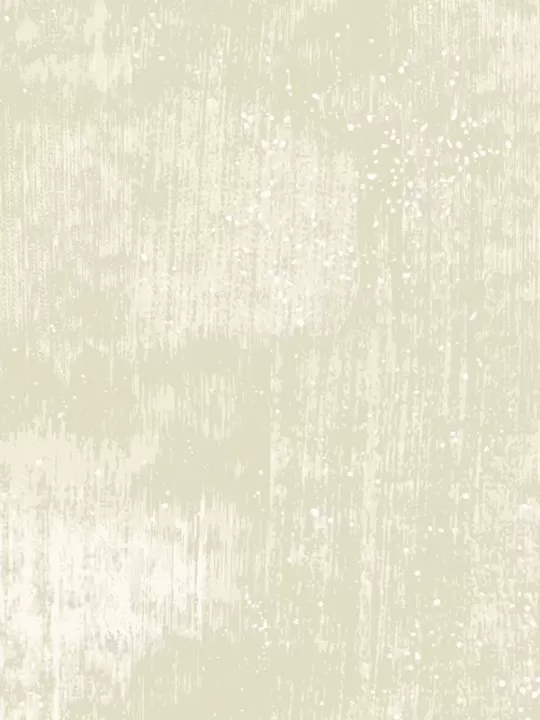 ANDOVER FABRICS - GLAZE par Libs Elliott 830-L2 Cream