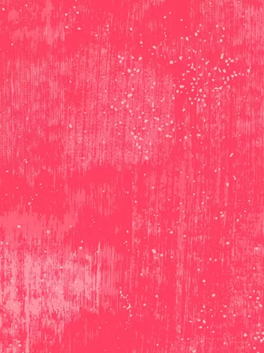 ANDOVER FABRICS - GLAZE par Libs Elliott 830-R1 Watermelon