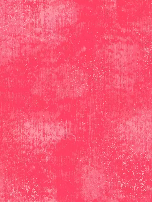 ANDOVER FABRICS - GLAZE par Libs Elliott 830-R1 Watermelon