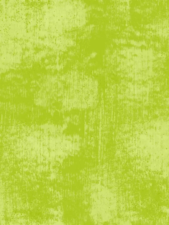 ANDOVER FABRICS - GLAZE par Libs Elliott 830-V2 Sour Apple